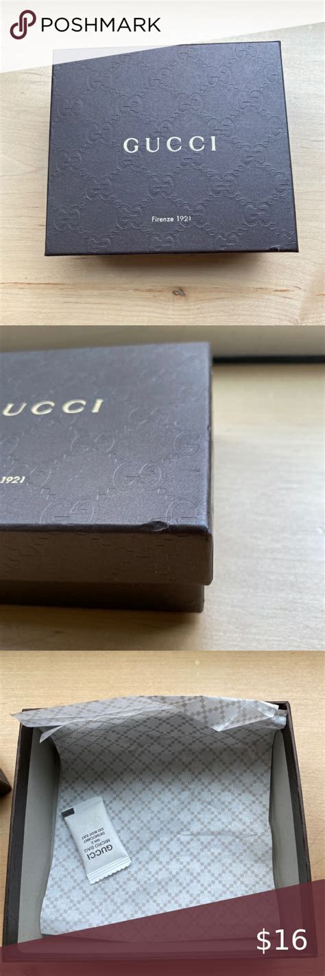 gucci wallet with box|authentic Gucci wallets.